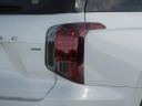 Thumbnail image of 2025 Hyundai PALISADE at Empire Genesis of New Rochelle