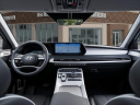 Thumbnail image of 2025 Hyundai PALISADE at Empire Genesis of New Rochelle