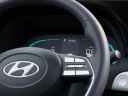 Thumbnail image of 2025 Hyundai PALISADE at Empire Genesis of New Rochelle