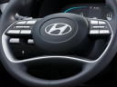Thumbnail image of 2025 Hyundai PALISADE at Empire Genesis of New Rochelle
