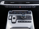 Thumbnail image of 2025 Hyundai PALISADE at Empire Genesis of New Rochelle