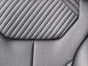 Thumbnail image of 2025 Hyundai PALISADE at Empire Genesis of New Rochelle