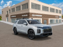 Thumbnail image of 2025 Hyundai PALISADE at Empire Genesis of New Rochelle
