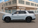 Thumbnail image of 2025 Hyundai PALISADE at Empire Genesis of New Rochelle