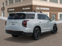 Thumbnail image of 2025 Hyundai PALISADE at Empire Genesis of New Rochelle