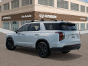 Thumbnail image of 2025 Hyundai PALISADE at Empire Genesis of New Rochelle