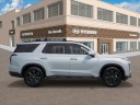 Thumbnail image of 2025 Hyundai PALISADE at Empire Genesis of New Rochelle