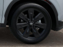 Thumbnail image of 2025 Hyundai PALISADE at Empire Genesis of New Rochelle