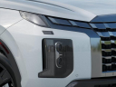 Thumbnail image of 2025 Hyundai PALISADE at Empire Genesis of New Rochelle
