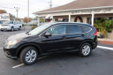 Thumbnail image of 2013 Honda CR-V at YERTON LEASING & AUTO SALES