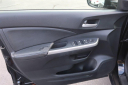 Thumbnail image of 2013 Honda CR-V at YERTON LEASING & AUTO SALES