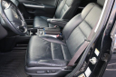 Thumbnail image of 2013 Honda CR-V at YERTON LEASING & AUTO SALES