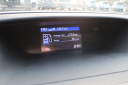 Thumbnail image of 2013 Honda CR-V at YERTON LEASING & AUTO SALES