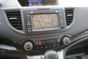 Thumbnail image of 2013 Honda CR-V at YERTON LEASING & AUTO SALES