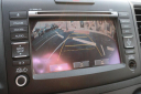 Thumbnail image of 2013 Honda CR-V at YERTON LEASING & AUTO SALES