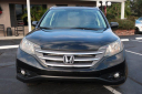 Thumbnail image of 2013 Honda CR-V at YERTON LEASING & AUTO SALES