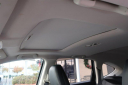 Thumbnail image of 2013 Honda CR-V at YERTON LEASING & AUTO SALES