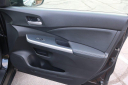 Thumbnail image of 2013 Honda CR-V at YERTON LEASING & AUTO SALES