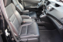 Thumbnail image of 2013 Honda CR-V at YERTON LEASING & AUTO SALES