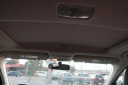 Thumbnail image of 2013 Honda CR-V at YERTON LEASING & AUTO SALES