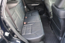 Thumbnail image of 2013 Honda CR-V at YERTON LEASING & AUTO SALES