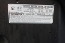 Thumbnail image of 2013 Honda CR-V at YERTON LEASING & AUTO SALES