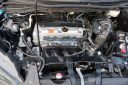 Thumbnail image of 2013 Honda CR-V at YERTON LEASING & AUTO SALES