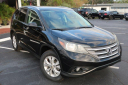 Thumbnail image of 2013 Honda CR-V at YERTON LEASING & AUTO SALES
