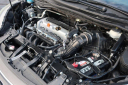 Thumbnail image of 2013 Honda CR-V at YERTON LEASING & AUTO SALES