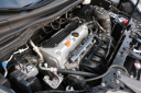 Thumbnail image of 2013 Honda CR-V at YERTON LEASING & AUTO SALES