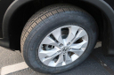 Thumbnail image of 2013 Honda CR-V at YERTON LEASING & AUTO SALES