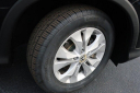 Thumbnail image of 2013 Honda CR-V at YERTON LEASING & AUTO SALES