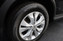 Thumbnail image of 2013 Honda CR-V at YERTON LEASING & AUTO SALES