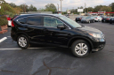 Thumbnail image of 2013 Honda CR-V at YERTON LEASING & AUTO SALES