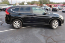 Thumbnail image of 2013 Honda CR-V at YERTON LEASING & AUTO SALES
