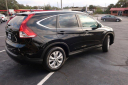 Thumbnail image of 2013 Honda CR-V at YERTON LEASING & AUTO SALES