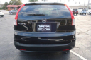 Thumbnail image of 2013 Honda CR-V at YERTON LEASING & AUTO SALES