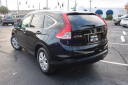Thumbnail image of 2013 Honda CR-V at YERTON LEASING & AUTO SALES