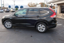 Thumbnail image of 2013 Honda CR-V at YERTON LEASING & AUTO SALES