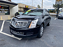 Thumbnail image of 2014 Cadillac SRX at Elite Top Line Auto Sales
