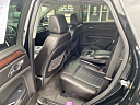 Thumbnail image of 2014 Cadillac SRX at Elite Top Line Auto Sales
