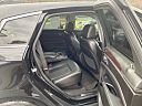 Thumbnail image of 2014 Cadillac SRX at Elite Top Line Auto Sales
