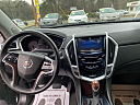 Thumbnail image of 2014 Cadillac SRX at Elite Top Line Auto Sales