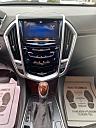 Thumbnail image of 2014 Cadillac SRX at Elite Top Line Auto Sales
