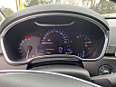 Thumbnail image of 2014 Cadillac SRX at Elite Top Line Auto Sales
