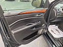 Thumbnail image of 2014 Cadillac SRX at Elite Top Line Auto Sales