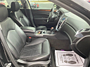 Thumbnail image of 2014 Cadillac SRX at Elite Top Line Auto Sales