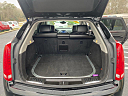 Thumbnail image of 2014 Cadillac SRX at Elite Top Line Auto Sales