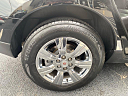 Thumbnail image of 2014 Cadillac SRX at Elite Top Line Auto Sales