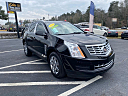 Thumbnail image of 2014 Cadillac SRX at Elite Top Line Auto Sales